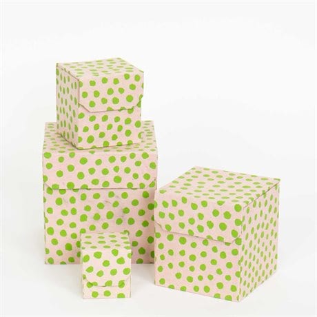 DOTTED_lador_4_set