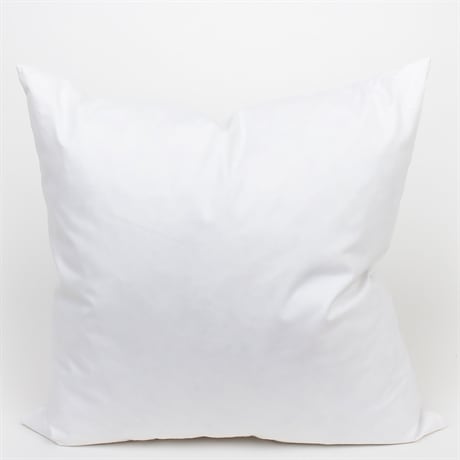 Maffei Sunbathing Cushion with Removable Cover Dralon/Acrylic 190 x 60 x 5 cm