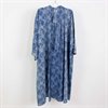 DAFFODIL Kimono, one size